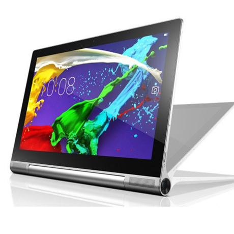 lenovo-yoga-tablet-2-pro_13-3-inca_1.png